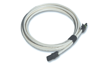PowerFilm Inc. RA-7 Accessory 15ft Extension Cord
